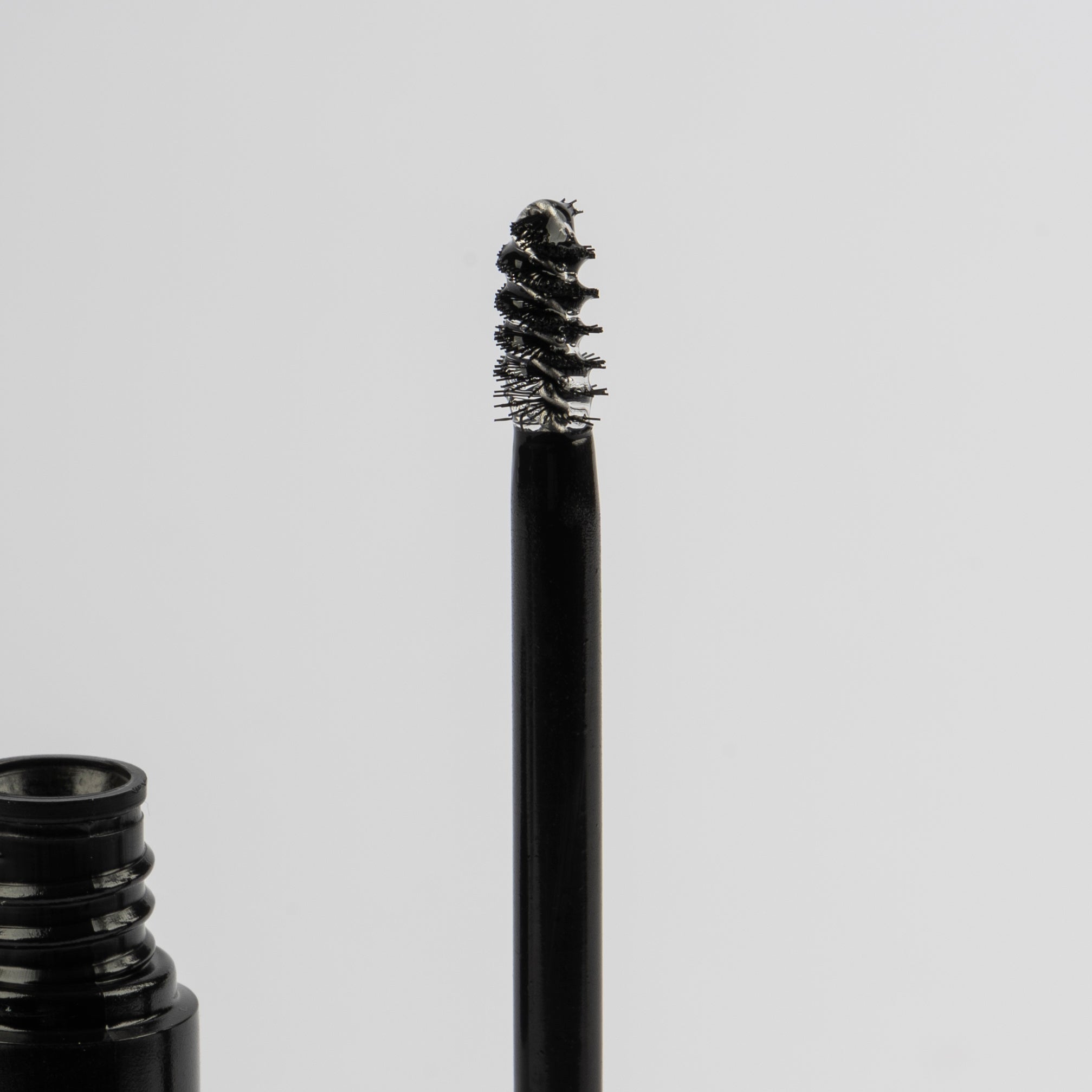 Lash&Brow - Siero stimolatore per Ciglia e Sopracciglia