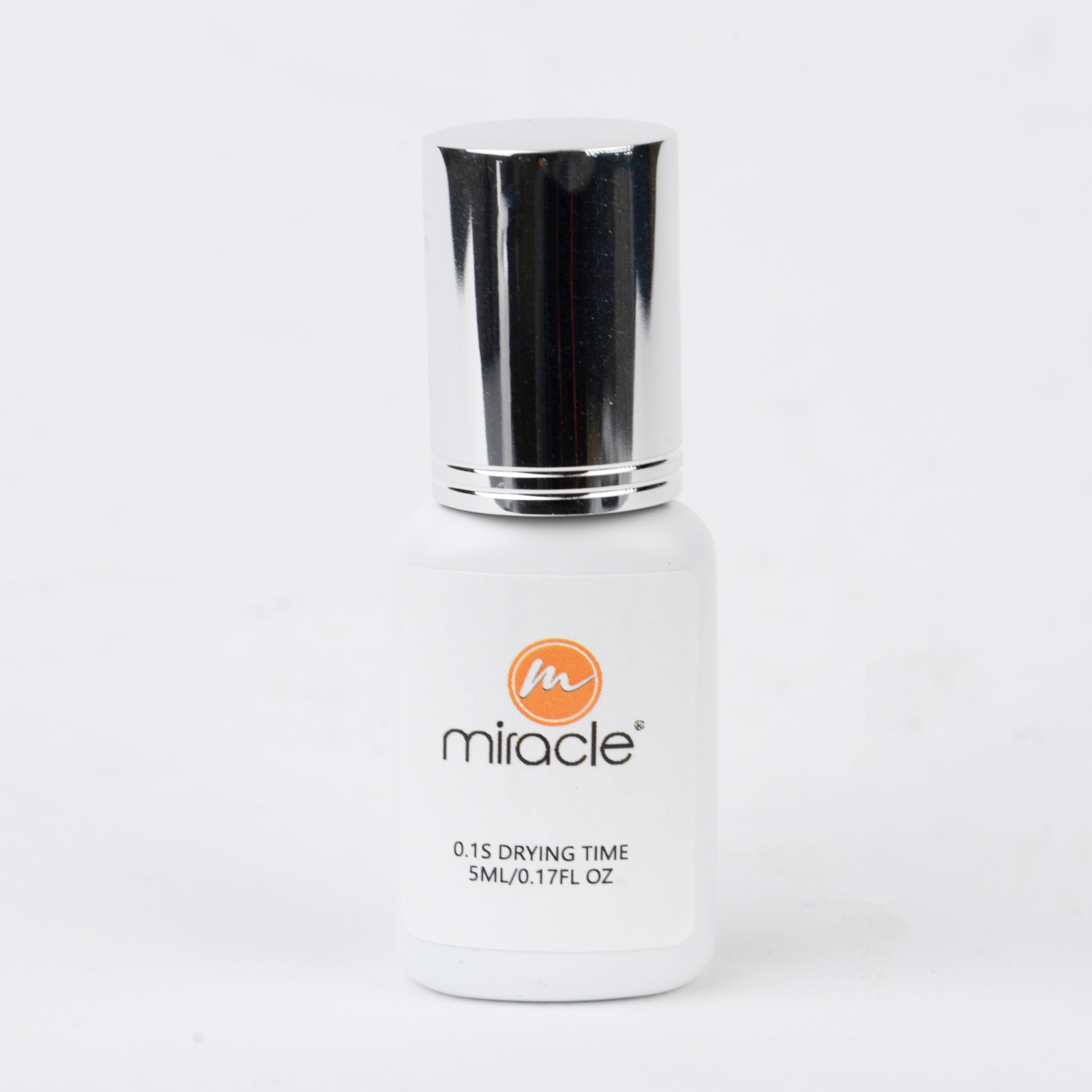 Colla Extension Ciglia - asciugatura rapida