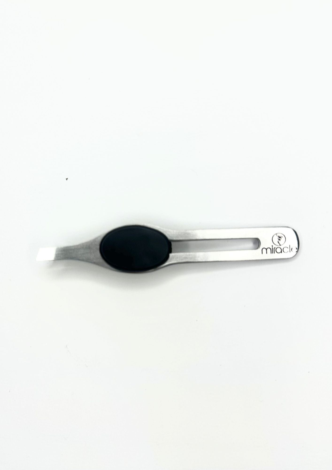 SoftGrip Mini - pinzetta per sopracciglia