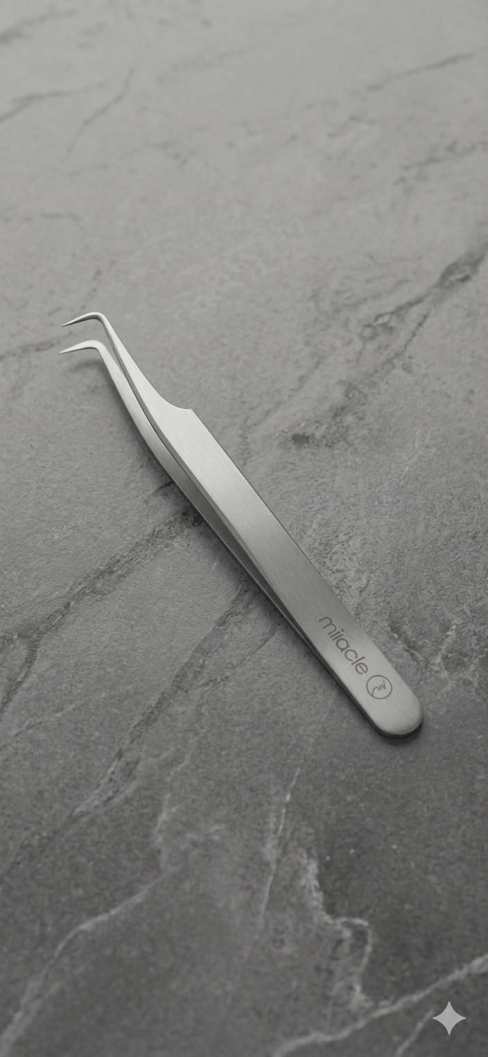 Pinza Mod. 6