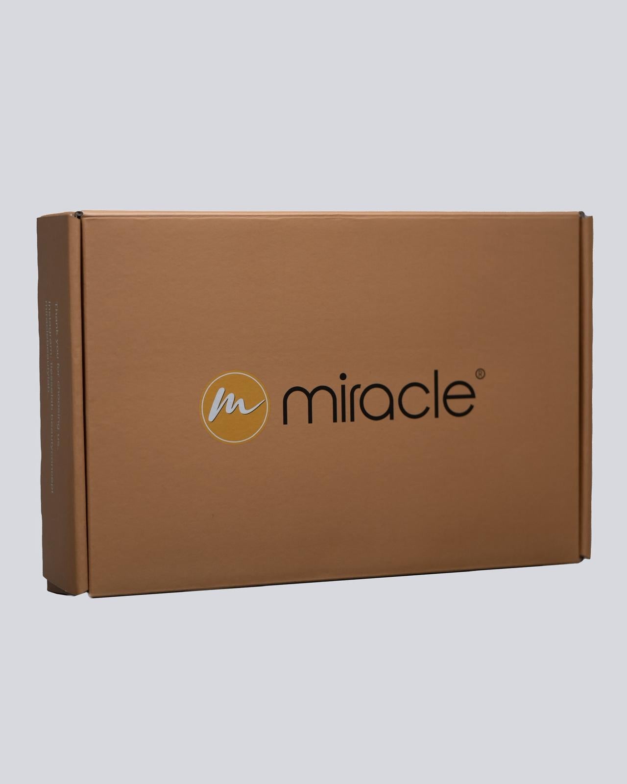 Kit Professionale  Extension Ciglia | Base & Volume