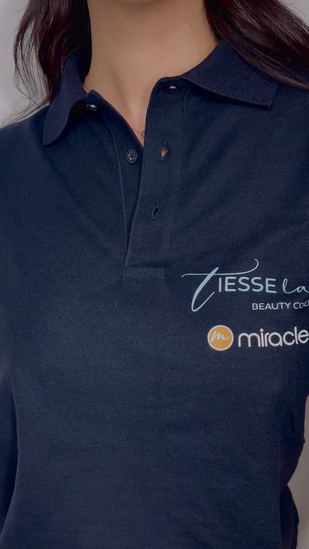 Kit Pro Artist Lash & Brow