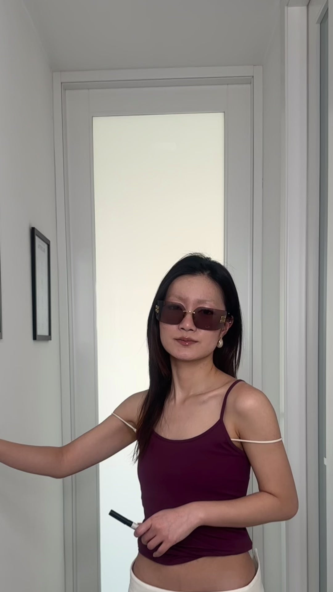 Lash&Brow - Siero stimolatore per Ciglia e Sopracciglia